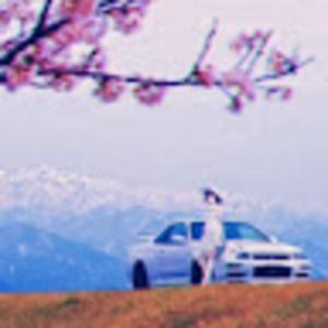 Meet your Posher, Muz